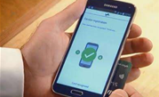Lloyds Bank trials NFC for app authentication