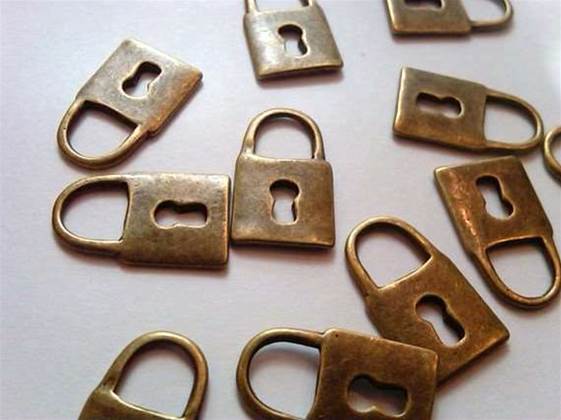 Etsy hardens up with SSL, HSTS and 2fa