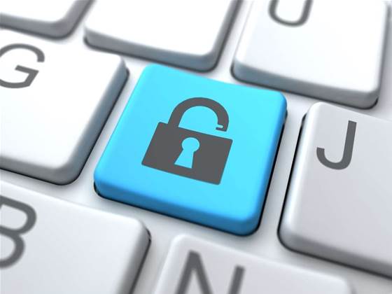 Kiwi ISP claims legal clarity on geoblock-busting service