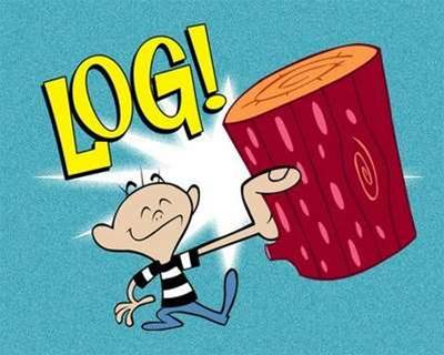A guide to better logging