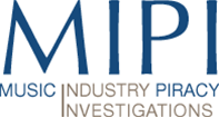 Microsoft's legal eagle moves to MIPI