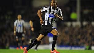 Redknapp unsure of Remy situation