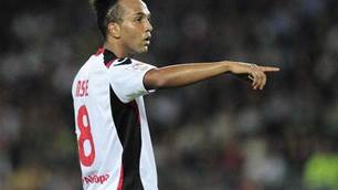 Equatorial Guinea punished for fielding ineligible player