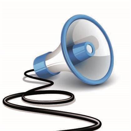 Privacy pundits call for Skype transparency