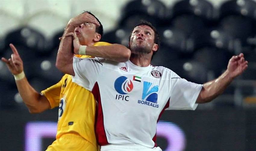 Neill's Penalty Shootout Pain Neill's Penalty Shootout Pain