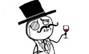 LulzSec hackers sentenced between one to three years, accessory to 32 months