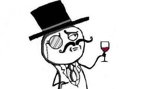 LulzSec hackers sentenced between one to three years, accessory to 32 months
