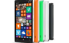 Nokia's Lumia 930 and 635: more phones with Microsoft Office