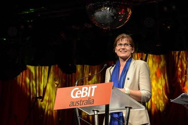 Revealed: 2012 e-government award winners