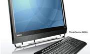 Lenovo recalls faulty PC line