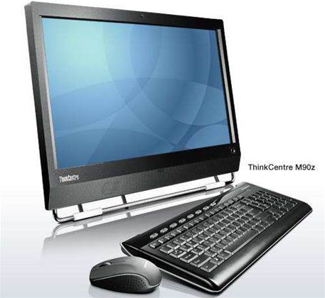Lenovo recalls faulty PC line