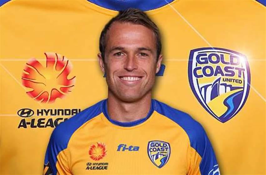 Dylan Macallister: Winning Is Everything Dylan Macallister: Winning Is Everything