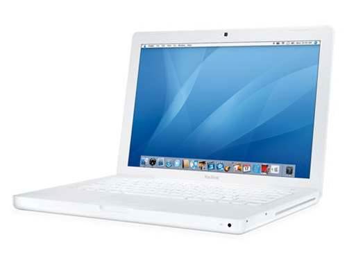 Vic Education alters teacher laptop leases
