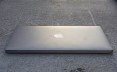 MacBook Pro 13in review: even slimmer and more powerful 