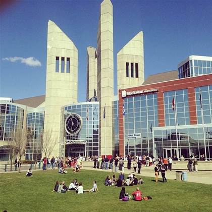 University loses $11.9m in phishing attack