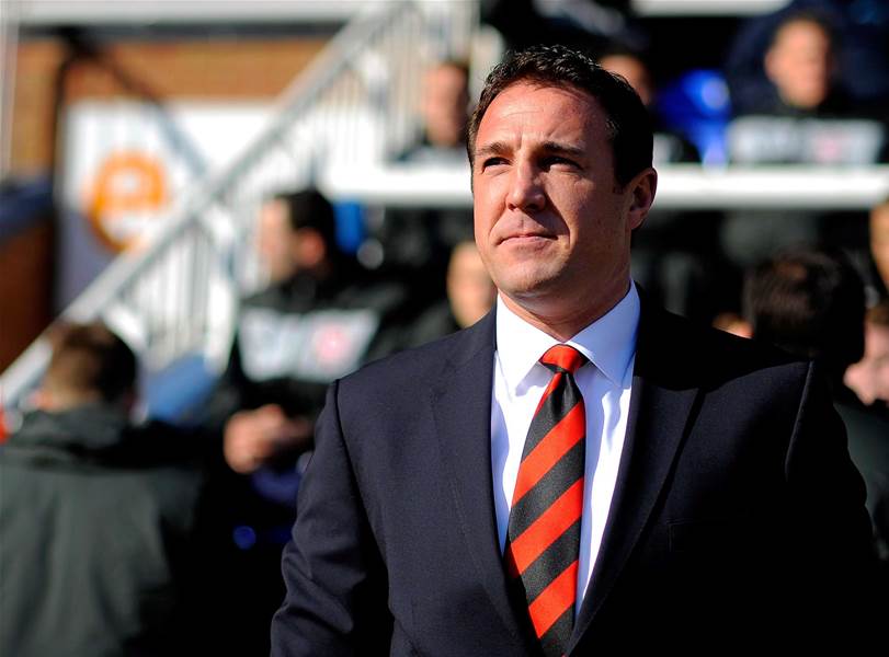 Cardiff City postpone Malaysia trip Cardiff City postpone Malaysia trip