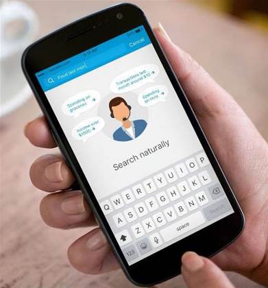 Inside Macquarie Bank's big digital ambitions