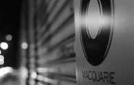 Macquarie Group hunts for a data boss