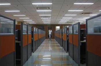 The end of Indian IT outsourcing as we know it