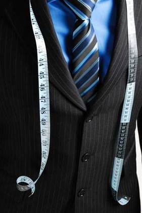 BSides: Infosec pros need a PR makeover