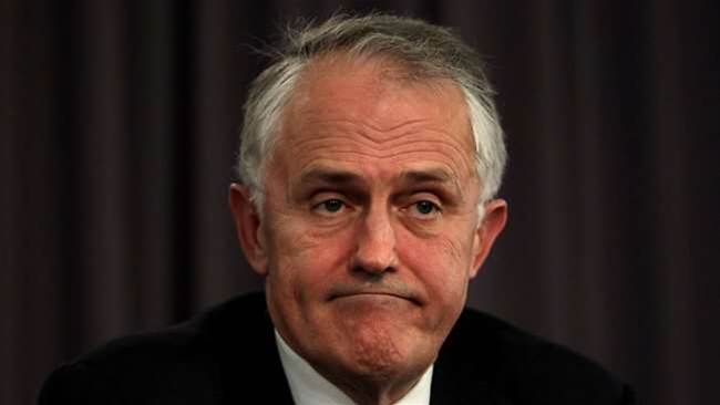 Telco rivals slam govt intervention in Telstra price decision