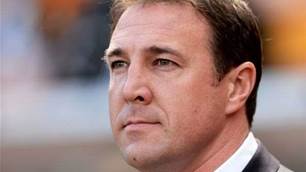 Mackay calls for patience in player recruitment