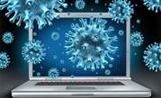 Mac malware rises in 2011