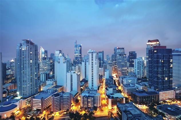 Bangladesh claims to have recovered some cash stolen in cyber heist