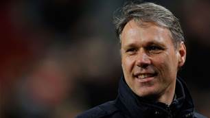 Eredivisie Wrap: Groningen miss out on third