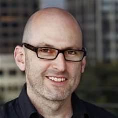 Domain elevates IT with new CTO role