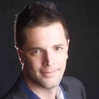 ME Bank appoints young gun as CIO