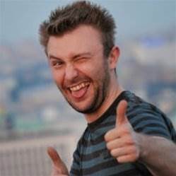 Citadel malware writer 'Kolypto' charged