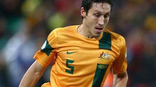 Milligan backs Osieck to remain Australia's coach