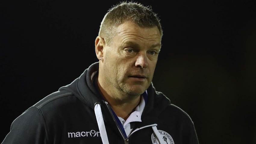 Marth: Mariners are an embarrassment Marth: Mariners are an embarrassment