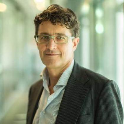 Optus broadband boss moves to Melbourne IT