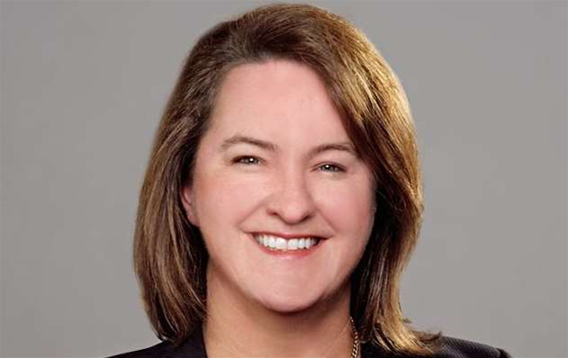 Victorian minister quizzed on IT offshoring
