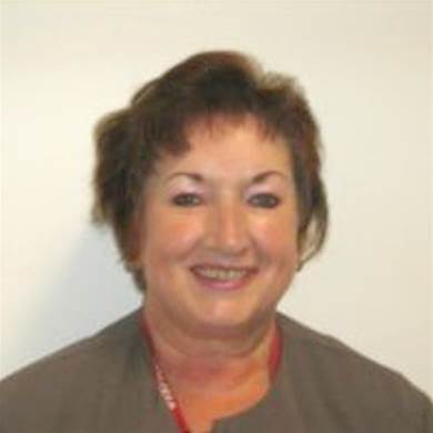 Melbourne Metropolitan Fire Brigade CIO quits