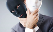 Cyber spying campaign dubbed 'The Mask' uncovered