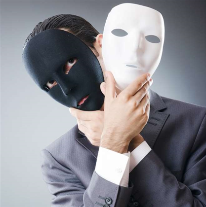 Cyber spying campaign dubbed 'The Mask' uncovered