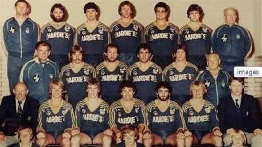 Rugby league icon passes Rugby league icon passes