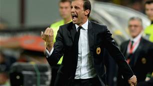 Balotelli, Abbiati expected to miss Barcelona clash