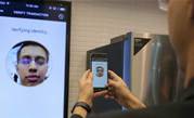 MasterCard to roll out 'selfie' authentication