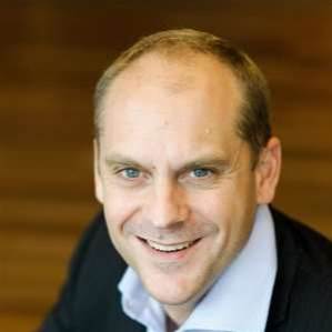 Suncorp restructure gives Pancino pure-play IT