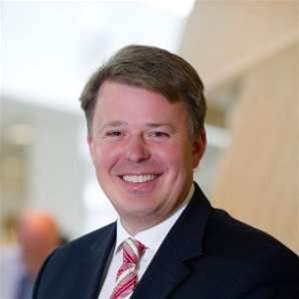 Department of Health CIO leaves IT for finance