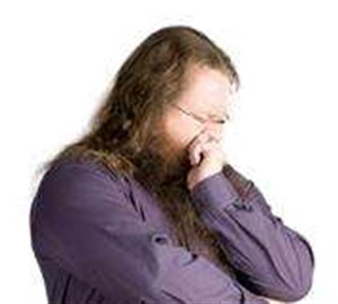 Successful execs will continue to be sacked in 2013