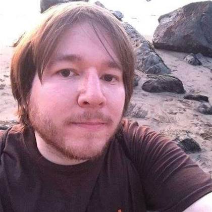 Journalist handed two-year sentence for role in hack