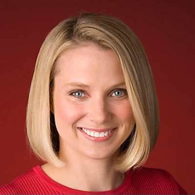 Marissa Mayer to stand down from Yahoo board