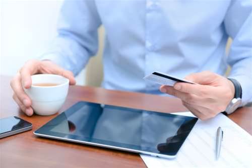 Westpac customers still waiting for mobile banking upgrade