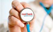 Medibank's troubled IT overhaul is starting to stabilise
