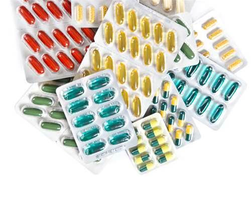 Alphapharm starts global SAP roll-in